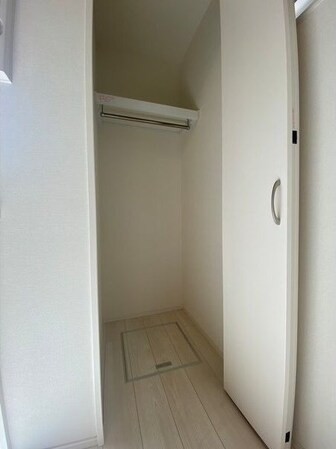 イーストヴィレッジの物件内観写真